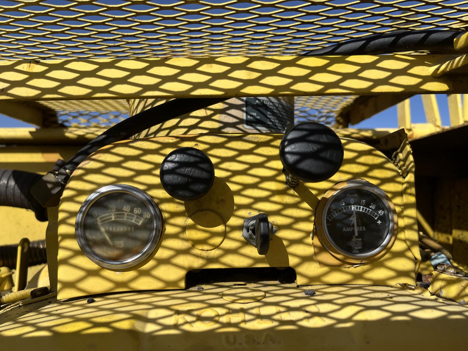 ./imagenes/INVOICE/2019/16178/POWER BOX T450 (6).JPG